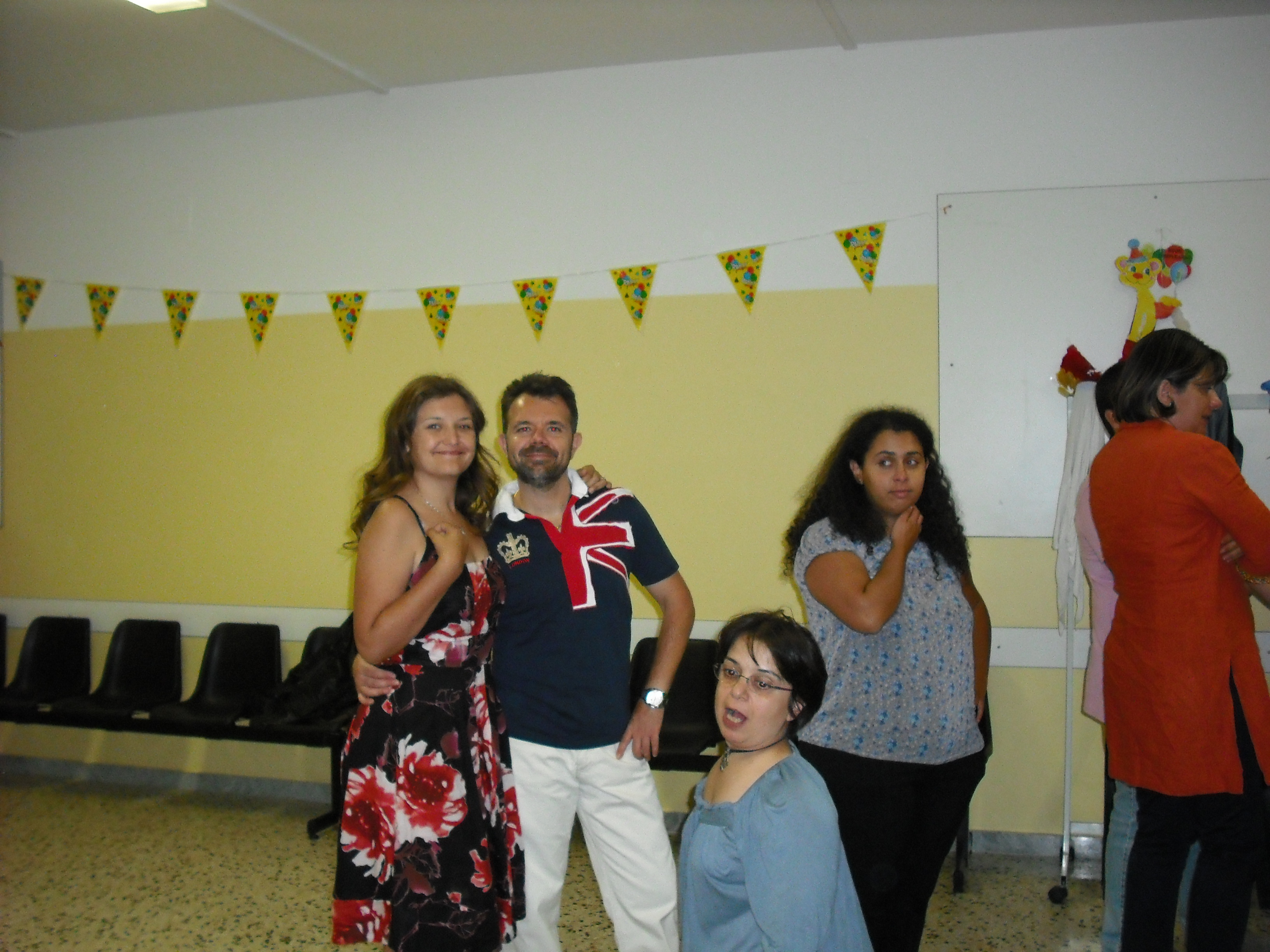 DSCF1008.JPG